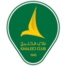 نادي الخليج السعودي