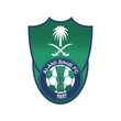 نادي الأهلي السعودي