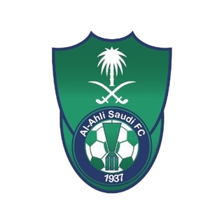 نادي الأهلي السعودي