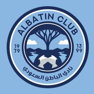 نادي الباطن السعودي